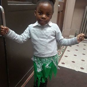 Meet your Posher, Kyle